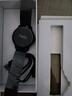 LQIN WATCH智能手表华强北顶配GT5运动手表gt4手表智能男watch gt5成人手表 顶配黑网带【高清屏+长续航+全功能+双表带】 实拍图