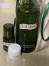海蓝之谜（LA MER）修护精萃水150ml精粹水精华液护肤品套装化妆品礼盒生日礼物女 实拍图