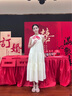 好望水望山楂杏福梅好婚礼订婚求婚礼盒 果汁气泡水 300ml*6瓶  实拍图