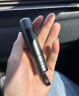 京东京造破窗器汽车安全锤逃生锤破窗锤可割安全带车载破窗神器多功能应急 实拍图
