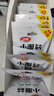 卫龙 辣条香辣味小面筋480g/袋约20包办公室休闲小零食怀旧小吃 实拍图