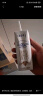 蒙牛特仑苏嗨Milk脱脂纯牛奶京绣版250ml×10盒 实拍图