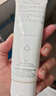 雅漾（Avene）温和洁肤凝胶125ML 深层清洁舒缓敏肌 洗面奶洁面乳男女礼物 实拍图