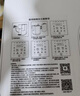 飞利浦（PHILIPS） 净饮一体机ADD6860/6863/6803/6833水通道蛋白复合滤芯ADD580 原装滤芯 实拍图