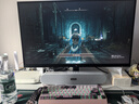 七彩虹（Colorful）海景房主机 i5 12600KF/RTX4060Ti 5060TI黑神话悟空电竞游戏设计办公电脑主机台式组装机 配一：13400F丨32G丨1TB丨4060TI 实拍图