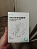 绿巨能（llano）适用索尼a7m4/a7c2相机NP-FZ100电池充电器sony a7m3/A6700/a9m3/a7r5/a7c/a7r4/ZV-E10二代微单 实拍图