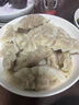 必品阁（bibigo）王饺子 白菜猪肉840g 约24只 速冻水饺早餐夜宵速食 蒸饺煎饺锅贴 实拍图