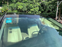 車仆（CHIEF）车仆汽车油膜清洁剂去除剂前挡风玻璃强力去油污泡沫去油膜清洗剂 【畅销选项】2瓶装送雨刷精毛巾 实拍图