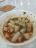 爱仕达（ASD）奶锅陶瓷新不粘锅16CM泡面锅宝宝辅食锅电磁炉通用NL16T10WG 实拍图