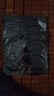 脉冲按摩贴肩颈按摩器颈椎按摩仪智能迷你按摩腰部颈部全自动揉捏全身家用多功能小型按摩贴 替换贴片（五张）-无主机 按摩贴 实拍图