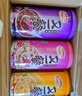 达利园360g*12罐达利园又一餐三味混合装八宝粥送礼礼盒整箱即食早餐粥 实拍图