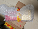泸州老窖 国窖1573 浓香型白酒 52度 500ml单瓶装(年份随机)扫盖有奖 实拍图