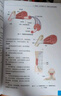 运动解剖学图谱 肌肉结构与功能全解第3版(人邮体育出品) 实拍图