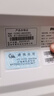 飞利浦(PHILIPS）无线插卡电话座机全网通4G可录音移动联通电信家用办公固话CORD890B 白色 实拍图