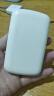 京东云【京东自主品牌】随身wifi无线移动wifi6流量卡4G路由器宽带无限流量2025款支持4g5g设备上网2024 智显彩屏可视 三网智能切换 实拍图