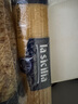 lasicilia意大利进口 螺旋形意大利面500g*2袋 儿童意面意粉 西餐速食早餐 实拍图