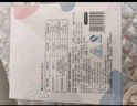 新贝 储奶袋 母乳储存保鲜袋 可冷冻加厚防漏 200ML90片 实拍图
