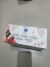 舒肤佳排浊香皂12块(红石榴*3+山茶花*3+乌木玫瑰*2+茶树*2+竹炭*2)肥皂 实拍图