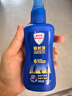 Aerogard 澳乐家驱蚊喷雾驱蚊液神器花露水防蚊便携澳洲进口10%派卡瑞丁儿童135ml 实拍图