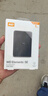 西部数据（WD）1TB 移动硬盘 USB3.0 SE系列 2.5英寸 机械硬盘 笔记本电脑外接 外置存储办公 大容量家庭存储 实拍图
