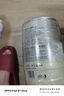 瓦伦丁（Wurenbacher）小麦啤酒5L桶 大桶装 德国原装进口精酿啤酒 聚会畅饮 实拍图