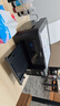 爱普生（EPSON）L4268墨仓式彩色无线多功能一体机家用/办公打印（打印复印扫描wifi自动双面） 实拍图