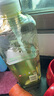 斧头牌（AXE）柠檬玻尿酸洗洁精1kg*2瓶 果蔬安心洗清洁力+40%新老包装随机发货 实拍图