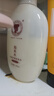 长发小寨淘米水控油蓬松去屑洗发水400g*3+稻米蛋白养发乳200g 实拍图