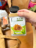 福东海 无花果干250克【新疆源产】 颗颗精选无花果片茶即食泡水煲汤 实拍图