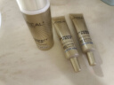欧莱雅小金管防晒霜30ml户外隔离霜防晒霜护肤品SPF50+ 母亲节礼物 实拍图