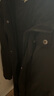 京东洗衣服务 羽绒服清洗 上门取送 干洗服务水洗去渍熨烫 清洁保养 杀菌消毒 洗衣服务 4件 实拍图