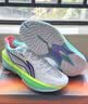 adidas【滔搏运动】阿迪达斯三叶草中性时尚户外日常运动轻便舒适休闲鞋 ID6858 40.5 实拍图