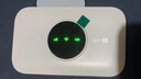 TCL随身wifi三网通用免插卡无线wifi6车载4G路由器随身便携无限制移动联通电信全国通用2025款5GXY15B 【至尊畅享版】三网任切+首月1500G流量 不限速不虚标月享1500G流量 实拍图