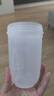 康比特【款式随机】JC颜色随机-赠品【康比特摇杯】 摇杯 实拍图