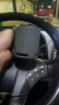 索尼（SONY）SRS-XB100 无线蓝牙音箱 迷你便携音响户外低音炮 重低音16小时续航IP67防水防尘礼物送男女友学生 黑色 实拍图