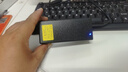 米瑞思（mryc）12V5A/4A/3A电源适配器线联想AOC液晶电脑显示器通用监控摄像头硬盘盒打印机按摩椅录相充电器 实拍图