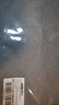 嘉速13/14英寸笔记本电脑包 手提式内胆包适用苹果小米联想华为戴尔惠普华硕 男女商务内胆保护套 灰 实拍图