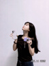 小米 Redmi Note13Pro 国家补贴 骁龙7S 新2亿像素 第二代1.5K高光屏 12GB+256GB 星沙白 5G手机 实拍图