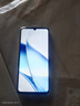 vivo Y37c 6GB+128GB 钛金 5500mAh大电池 SGS五星整机抗跌耐摔认证 150%大音量 AI手机 实拍图