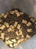 麦富迪猫粮 barf霸弗天然猫粮冻干生骨肉成猫粮养胃益肠牛肉7.2kg 实拍图