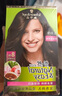施华蔻（Schwarzkopf）怡然滋养染发霜3.06浓韵栗棕 染发剂染发膏植物人参 多次盖白补染 实拍图