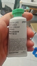 悦诗风吟（Innisfree）香氛护手霜春30ml滋润手部护理留香【有效期至2026年8月10日】 实拍图