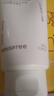 悦诗风吟（Innisfree）火山泡沫洗面奶150g男士洁面控油女净澈清爽清洁水杨酸 实拍图