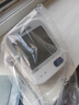 欧姆龙（OMRON）【行业热销】电子血压计血压仪老人家用血压测量医用高精准U726J 实拍图