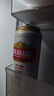 燕京啤酒 U8小度酒8度啤酒500ml*18听 巅峰开抢 冰爽畅饮  整箱装 实拍图