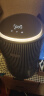 飞利浦（PHILIPS）【国家补贴】空气净化器除甲醛除菌除异味过敏源去烟味家用净化机静音专利母亲节礼物AC4228/01 实拍图