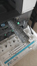 理光MC2001LC/H型原装粉盒碳粉墨盒硒鼓MC2001/MC2000/MC2000ew/MC2501 M C2001黑色1支(约18000页/A4) 实拍图