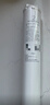 米家净水器滤芯 活性炭前置过滤 建议更换周期6-12个月 适用600G厨下式/400G厨上增强版/400G厨下 实拍图