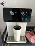 美的（Midea）小魔方电热水瓶电水瓶饮水机 烧水壶电水壶电热水壶 316L不锈钢保温恒温一体可拆 国家补贴 20FPro 实拍图