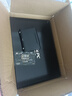 GUNCAKU新款三星屏16+1024G超薄平板电脑4K超清全贴合屏全网通5Gwifi游戏办公学习二合一平板Pad 【官方全新】X95/Pro粉色款【强劲十核】 256G版+送大礼包 实拍图